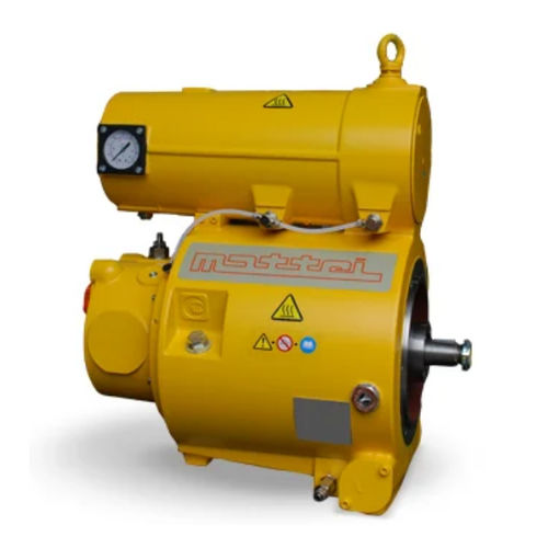 fuel kompressor fuel kompressor