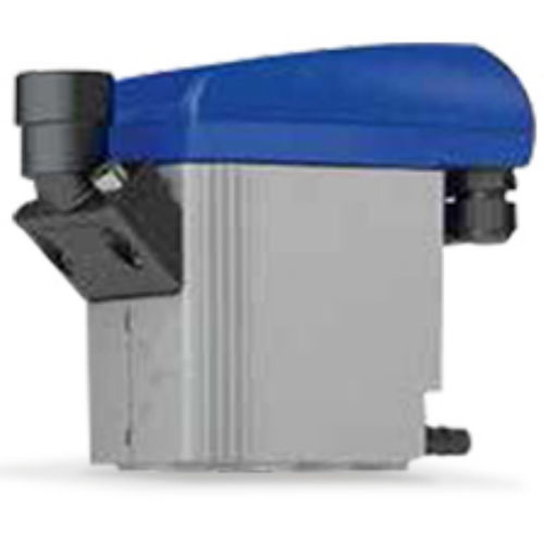 Kondensatableiter - MATTEI series - MATTEI - Wasser / automatisch / manuell