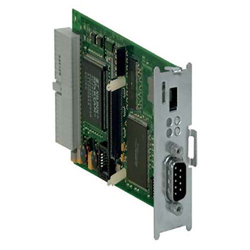 3D-Bewegung-SPS - b maXX-drivePLC - Baumüller Nürnberg GmbH - eingebaut / on-board / für Feldbus
