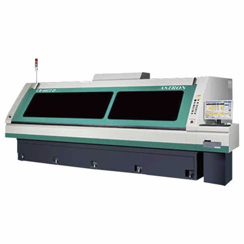 CNC-Bohrzentrum - UB-6022D-20 - Toyoda Machine Works - Mehrspindel / variable Drehzahl