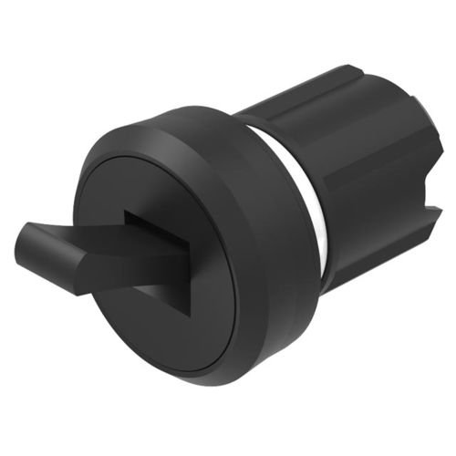 Kippschalter - 45-2N42.1010.000 - EAO France - Hebel / einpolig / IP67