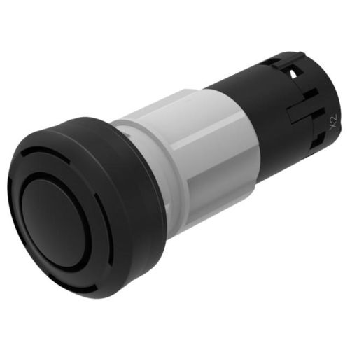 IP40-Summer - 45-2H00.1018.000   - EAO France