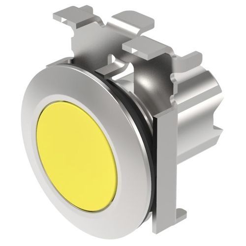IP67-Drucktaster - 45-2131.4F40.000 - EAO France - IP69K / IP66 / Metall