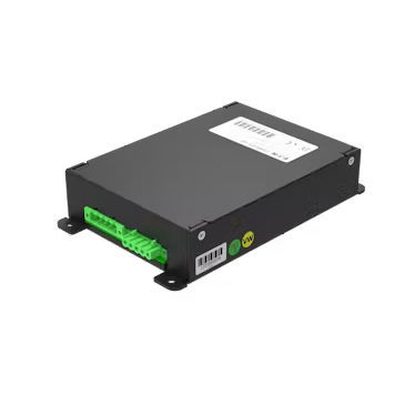 Ladestation für Mobilgerät - EAO France - für Laptop / AC / mit USB-Ausgang