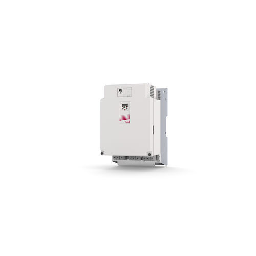 AC/DC-Netzteil - COMBIVERT R6 - KEB Automation KG - modular / kompakt