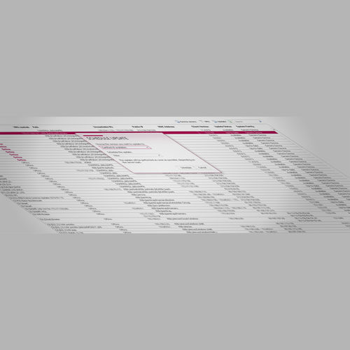 Programmiersoftware - KEB Automation KG - Automatisierung / Steuerung / Server