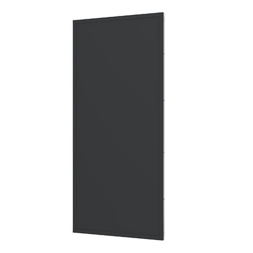 Metallfolie - 349 series - AXELENT