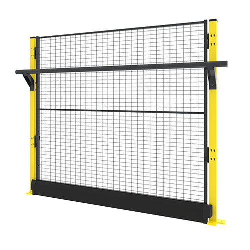 Schutzabdeckung - W322 series - AXELENT