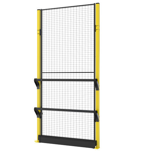 Kunststoff-Schutzabdeckung - W322-220025 - AXELENT