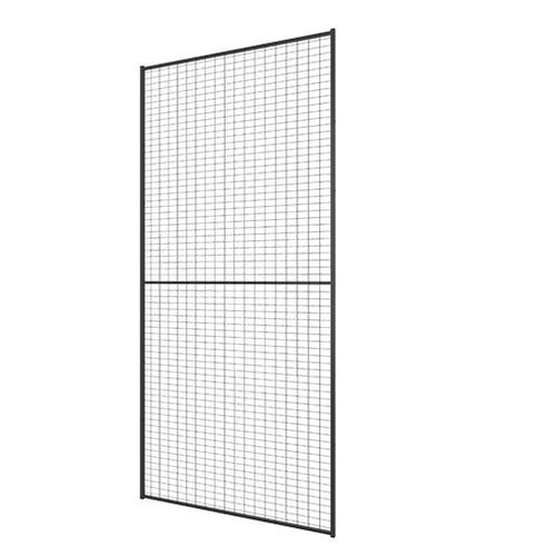 Sicherheitsgitter - W312-220025 - AXELENT