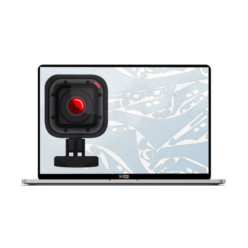 HMI-Software - Optia - PRIMA POWER - Acquise / Schneid / Schachtel