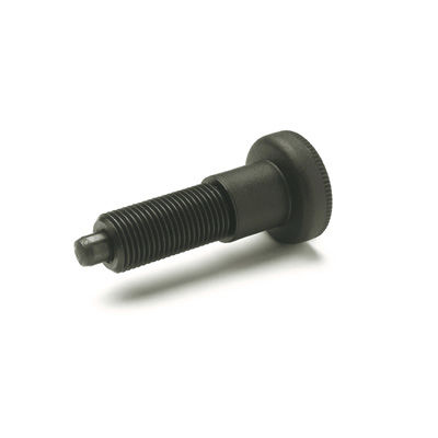 Arretierbolzen - GN 613 - ELESA