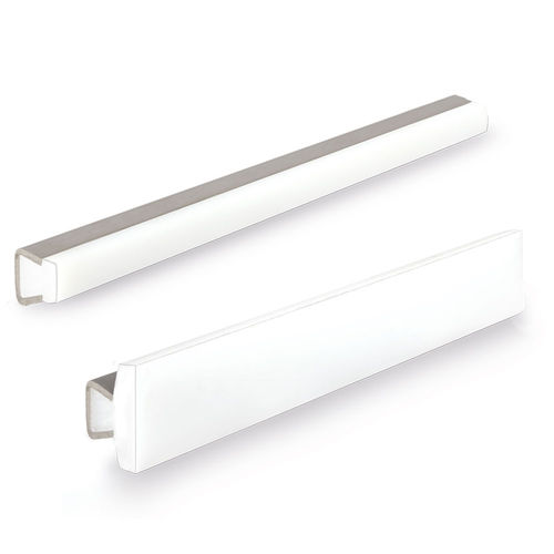 Führungsschiene - GLP - ELESA - linear