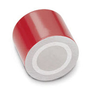 AlNiCo-Magnet - RMP, RMQ - ELESA - Stabgreifer