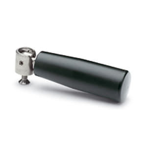 Klappbarer Griff - IRS.802 - ELESA - PP