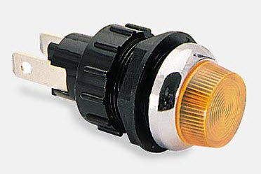 Wasserdichter Lampenhalter - Arcolectric - Niederspannung