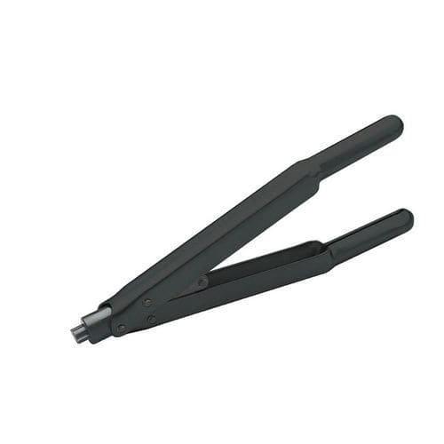 Nibbler - 720     - GREENLEE