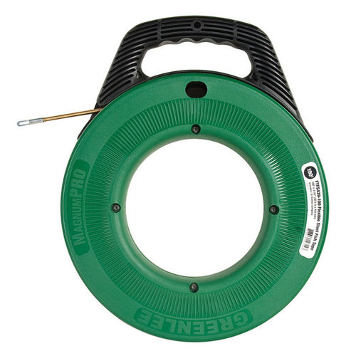 Stahl-Kabeleinziehgerät - FTFS439-100 - GREENLEE