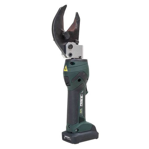 Akku-Kabelschneider - ES32ML110 - GREENLEE - Fall