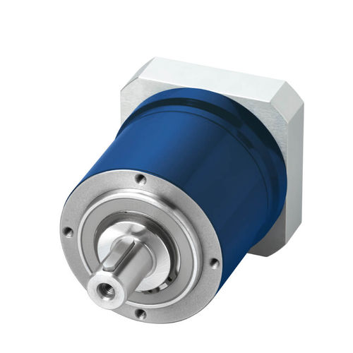 Planeten-Servogetriebe - MPL series - VOGEL - koaxial / 100 - 200 Nm / 200 - 500 Nm