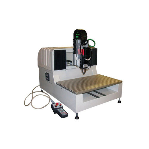 CO2-Laser-Graviermaschine - ALFA 35/27 - CIELLE - Metall / Tisch / 3D