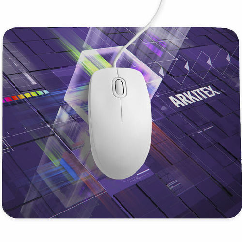 Analysesoftware - Arkitex - ECO3 - Reporting / Tracking / Prozess