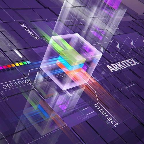 Management-Software - Arkitex OptiColor - ECO3 - Qualität / Druck / für die Farbkontrolle