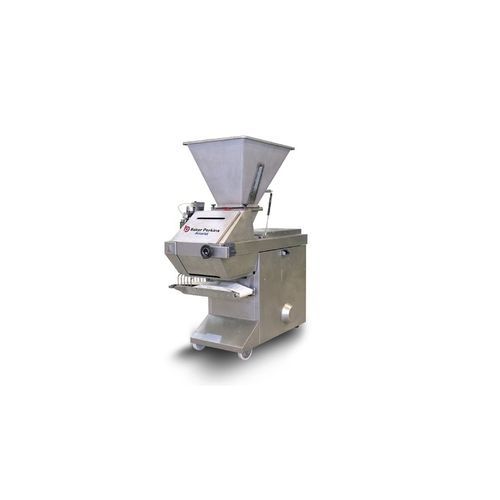 Automatischer Teigteiler - Accurist™ 3000 - Baker Perkins Ltd. - Pizza