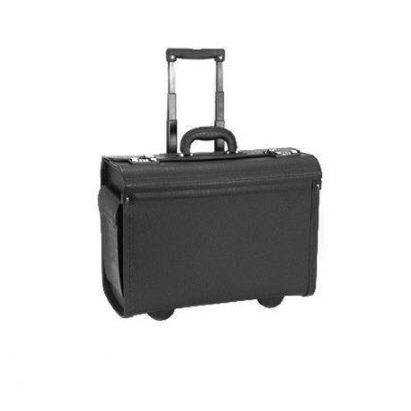 Transportkoffer - MALETAS TECNICAS BOXFORT, S.L. - Kunststoff
