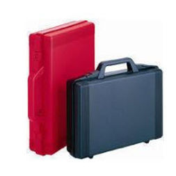 Wartungskoffer - K series - MALETAS TECNICAS BOXFORT, S.L. - Kunststoff