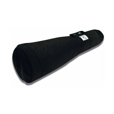 Transportsack - MALETAS TECNICAS BOXFORT, S.L.
