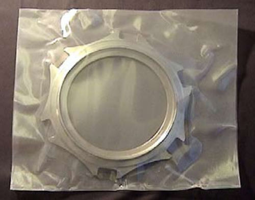 Verpackungsfolie - Corr Seal™ VpCI® - Cortec Corporation - Schutz / Polyethylen / elastisch