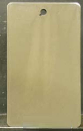 Korrosionsschutzbeschichtung - EcoLine ® 3220 - Cortec Corporation - für Metall
