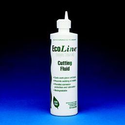 Schneidflüssigkeit - EcoLine ®  - Cortec Corporation