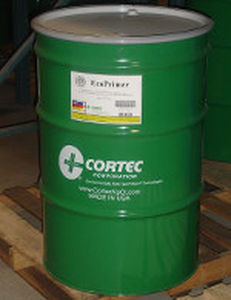 Schutzprimer - EcoPrimer™ - Cortec Corporation - Acryl / auf Wasserbasis