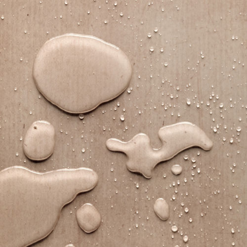 Wasserdichte Beschichtung - EcoShield® - Cortec Corporation - Dekorputz