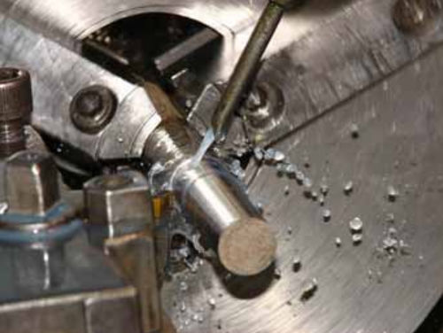 Additiv mit Rostschutz - M-250 - Cortec Corporation