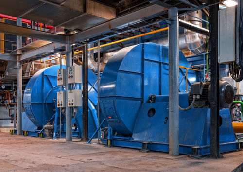 Korrosionshemmer - M-531 - Cortec Corporation