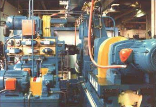 Korrosionshemmer - M-531/M-532 - Cortec Corporation