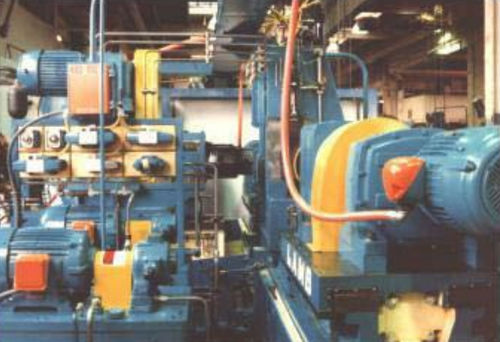 Rostschutzmittel - M-533 FG - Cortec Corporation
