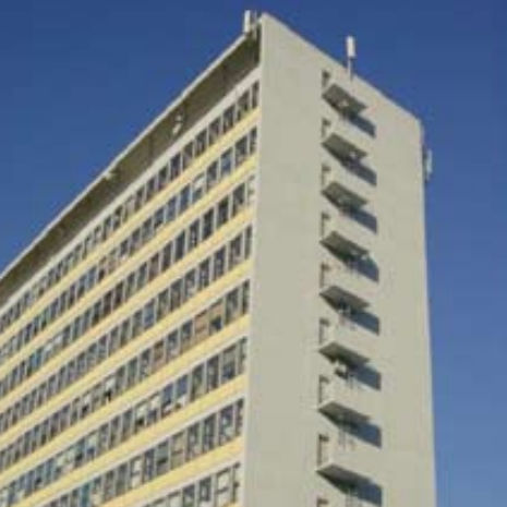 Schutzbeschichtung - MCI® EcoRainbow® - Cortec Corporation - Verbundwerkstoff / für Gebäudetechnik