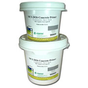 Zweikomponenten-Primer - MCI®-2026 - Cortec Corporation - Epoxid / auf Wasserbasis