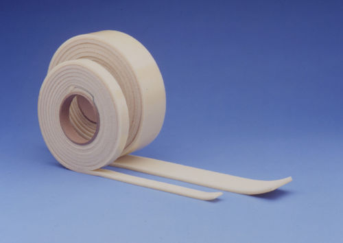 Schaumstoffband - VpCI®-170 - Cortec Corporation