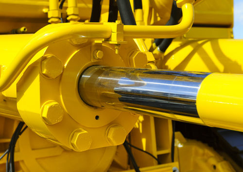 Additiv mit Rostschutz - VpCI®-326 - Cortec Corporation