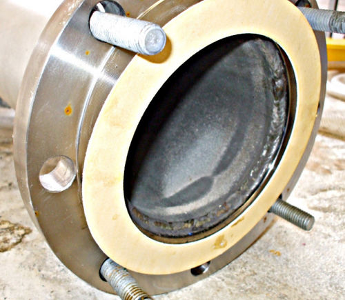 Schmieröl - VpCI®-322 - Cortec Corporation - hydraulisch / kontakt / Synthetik