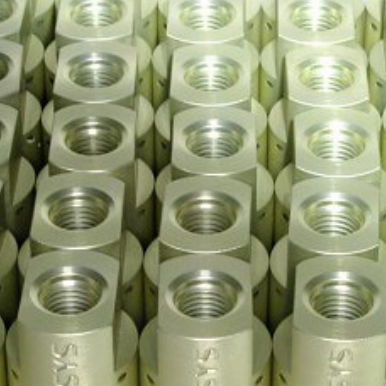 Rostschutzmittel - BioCorr® - Cortec Corporation