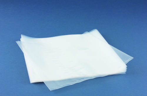 Vakuumsack - PB0000 series - joke Folienschweißtechnik GmbH - Polyethylen