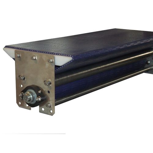 Bandförderer - MP - Jonge Poerink Conveyors - horizontal / Transfer