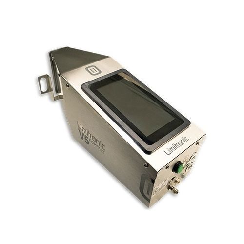 Tintenstrahl-Druckeinheit - V5 Compact - LIMITRONIC  - Farb / kompakt / Qualitätsprodukt