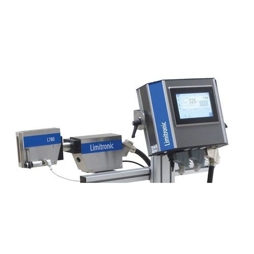 UV-Tintenstrahl-Druckmaschine - V5 Lite - LIMITRONIC  - für Etiketten / für Karton / für Verpackung